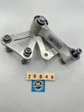 BMW K1200S '03-08' K1300S K1300R K1200R Rear Shock Linkage Dog Bone