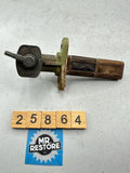 Kawasaki Z1300 KZ1300 '79-82' OEM Fuel Tap Petcock (spares/repair) 51023-1028
