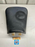 Yamaha FZR250 2KR 3HX Riders Pilot Seat 2KR-24710 - 3HX-24710