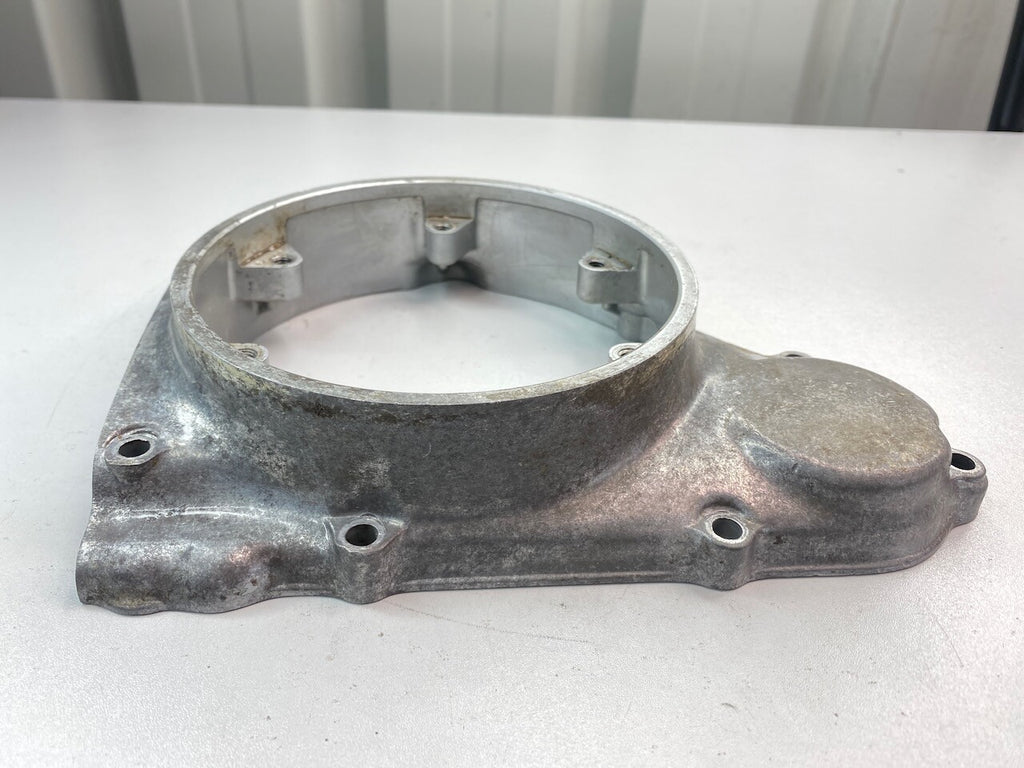 Honda CB250G CL360 Crank Case Stator Cover 11341369000