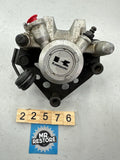 Kawasaki GPZ1000RX ZX1000 1986-88 Rear Brake Caliper 43041-1550