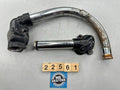 Honda VF750 VF700 Water Pipes & Joints