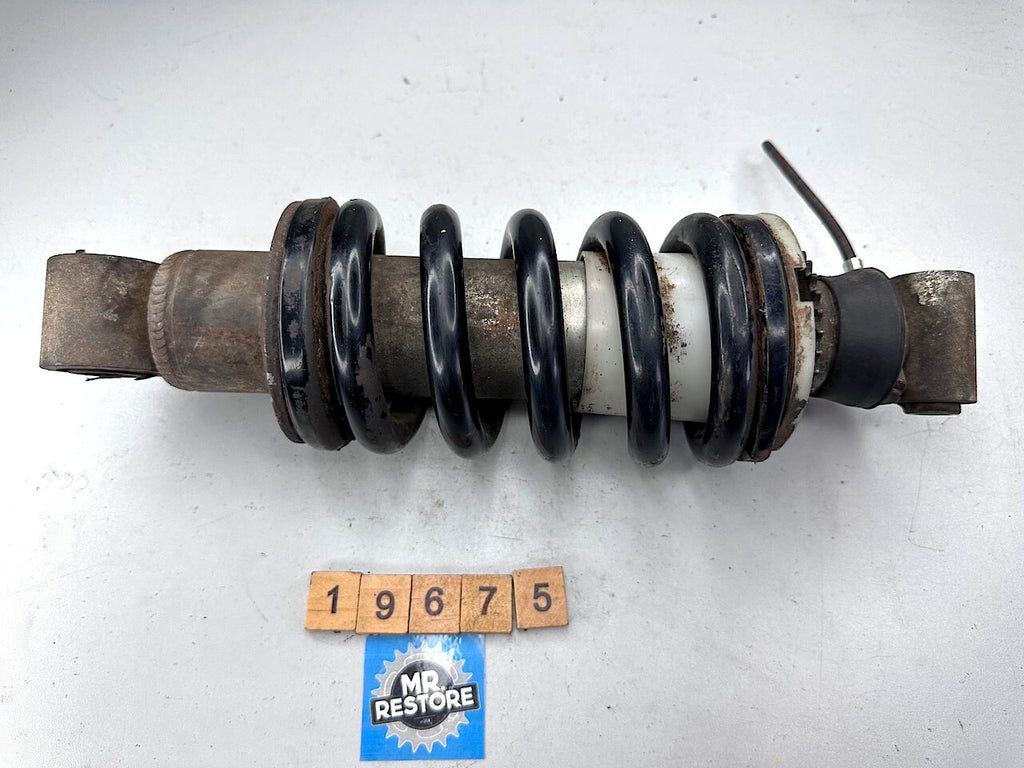 Yamaha FJ1200 FJ1100 OEM Shock Absorber 36Y-22210-10