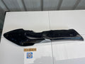 Honda CBR250RR MC22 Left Hand Outer Guide Duct