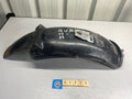 Kawasaki Z250 KZ250 G Inner Rear Guard 35023-1024A