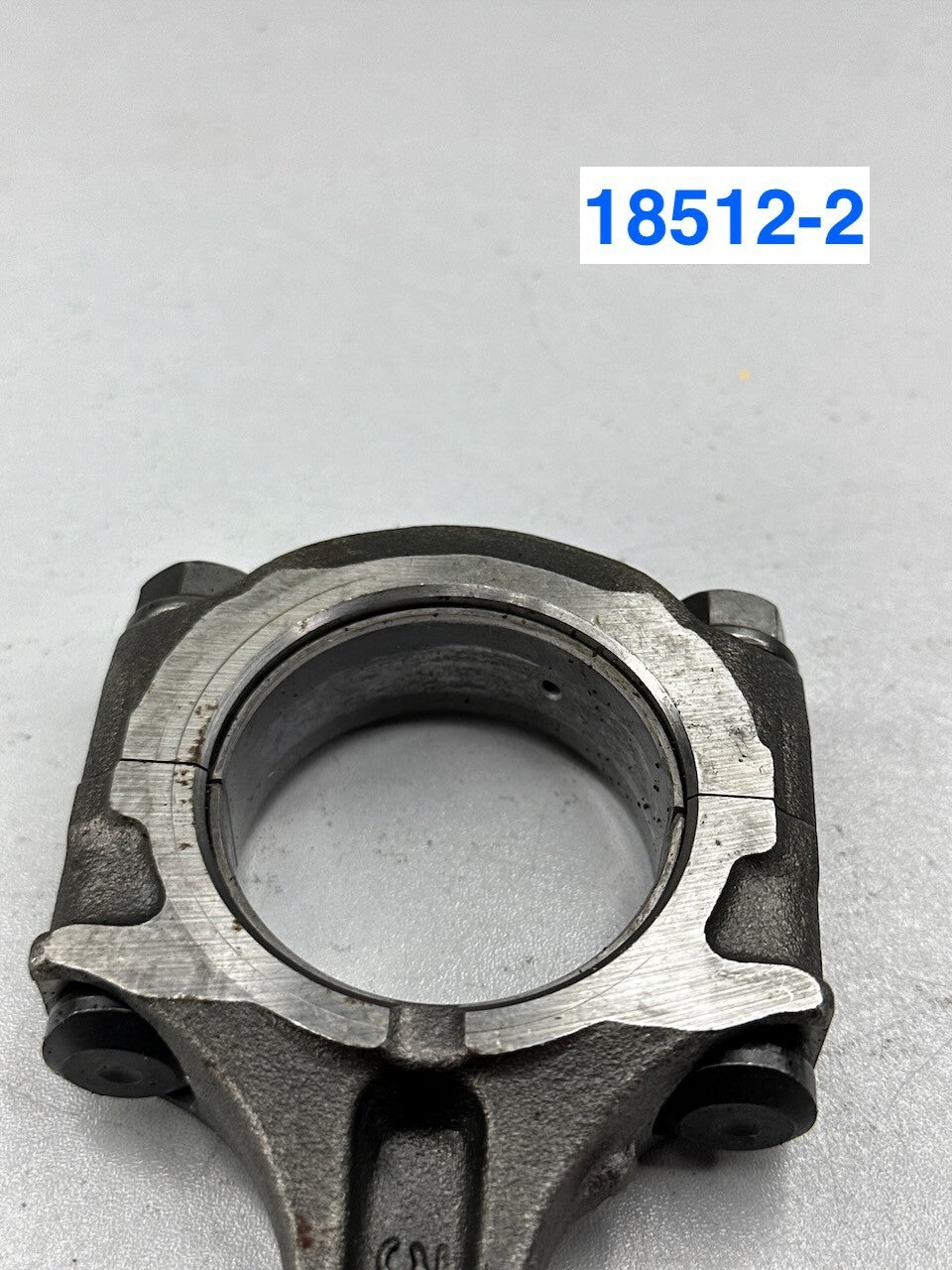 Yamaha TRX850 TDM850 Connecting Con Rod 3VD-11650