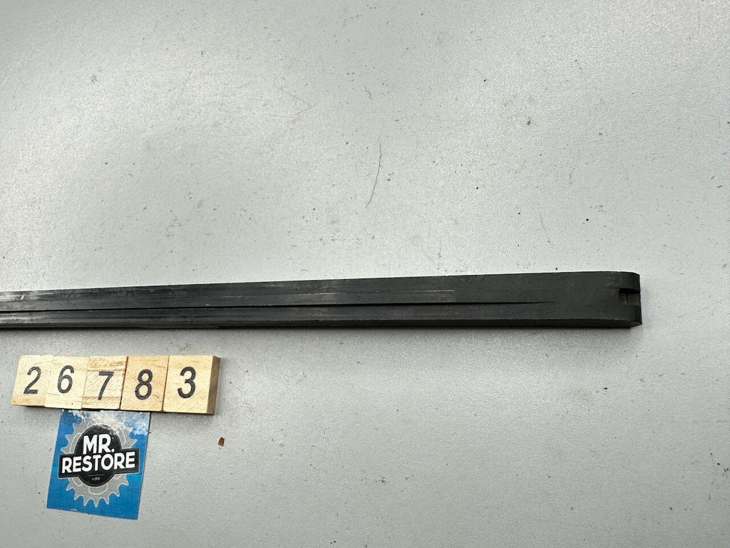 Suzuki GSX750 1983-85 Katana OEM Cam Chain Guide - 12771-31301