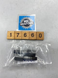 Honda GL1100 GL1000 Goldwing Rear Fender Bolt (Pair) 90102-371