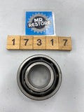 Honda CB650 550 500 400 XL350 XL250 Bearing 91002-286-008