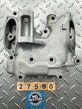 Honda CB250RS Cylinder Head Cover & Rockers 12310-471-305