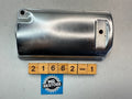 Yamaha XS400 1979-81 Starter Motor Cover 2V6-15436