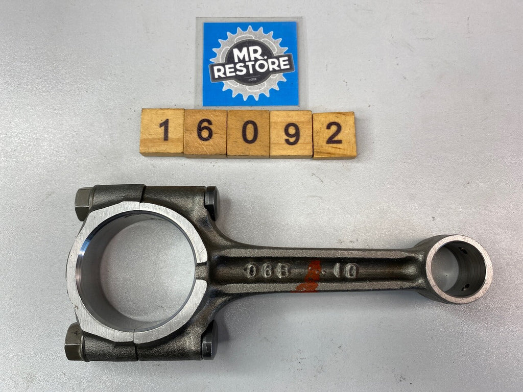 Suzuki GSXR1100 1986-88 Connecting Rod Assy. 12160-06B03 or 12160-40C03