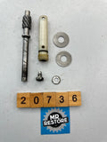 Suzuki RG250 1986-87 Tachometer Driven Gear 26431-16700