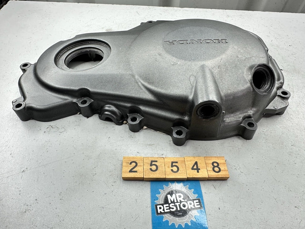 Honda CBR900RR Fireblade '00-03' Clutch Cover 11330-MCJ  11330-MCJ-000