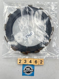 Yamaha XS650 XS1100 R1 XJ1100 XJR1300 TX750 Clutch Friction Plate Set of 6