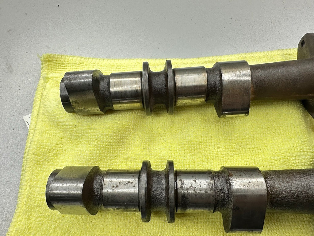 Kawasaki Z1000 KZ1000 J Pair of Camshafts 1981-1983