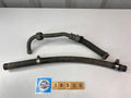 BMW R1100R R850R Oil Hoses