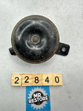 BMW R1200GS R1200S R1200R Horn & Bracket 61337671268 61338414392