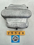 Honda XR75 '73-76' CB50 Cylinder Head Cover 12301-115-040