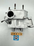 Yamaha RZ250 RD250LC YPVS 29L Cylinder @ 55mm (Reamed & Within Tolerances)