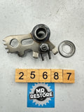 Yamaha TY250 YZ400 DT360 DT250 MX400 SC500 IT400 Shift Lever & Spring