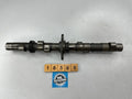Honda CB350 Four Camshaft