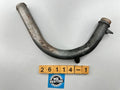 Kawasaki GPZ900 R ZX900 ZX1000 GPZ1000 ZG1000 EL250 Radiator Water Pipe