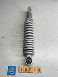 V Moto JP 50 Monza Keeway Scooter 2006 Rear Shock Absorber