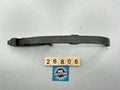 Suzuki GS850 GS750 GS400 GS425 OEM Cam Chain Tensioner 12810-45040