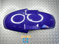 Honda CBR900RR Fireblade SC28 OEM Front Mudguard Fender No Cracks 6100-MWO-0000