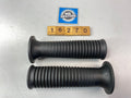 BMW R1100R R1100GS R850R R850GS Handle Grips 32 72 1 458 395  32 72 1 458 396