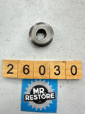 Kawasaki Z1300 KZ1300 '79-82' + Many Models - Valve Spring Retainer 12009-005