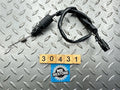 Kawasaki KLZ1000 Versys 1000 2019 Brake Switch 27010-0894