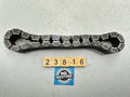 Honda CB900 Boldor CB1000 Primary Drive Chain 13610-438-004