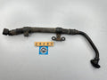 Yamaha XS1100 Oil Cooler Hose Line Pipe 2 - 2H9-13465 2H9-13465-000
