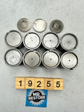 Yamaha XJ1100 XJ900 XJ650 FZ600 XS1100 Valve Lifter Bucket x 8 & 3 x Shims