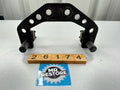 Kawasaki Motorcycle RH Brake Calliper Mount Many Models 43044-1067