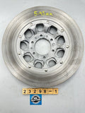 Honda GL1000 Goldwing OEM Front Disk 45120-371