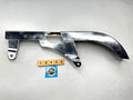 Kawasaki EL250 Chain Guard