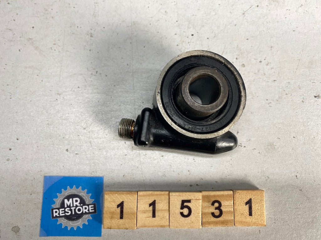 Kawasaki ZZR250 Speedo Drive