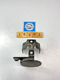 Yamaha XV1100 XV1000 Fuel Pump Bracket 3JK-24491