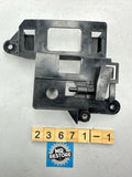 Kawasaki ZZR250 EX250 '88-07' Electric Bracket 11045-1578