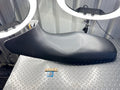 BMW BMW F650GS G650GS 1999-2015 Bench Dual Seat 52537651959