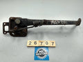 Suzuki RGV250 Side Stand Assy. & Mount