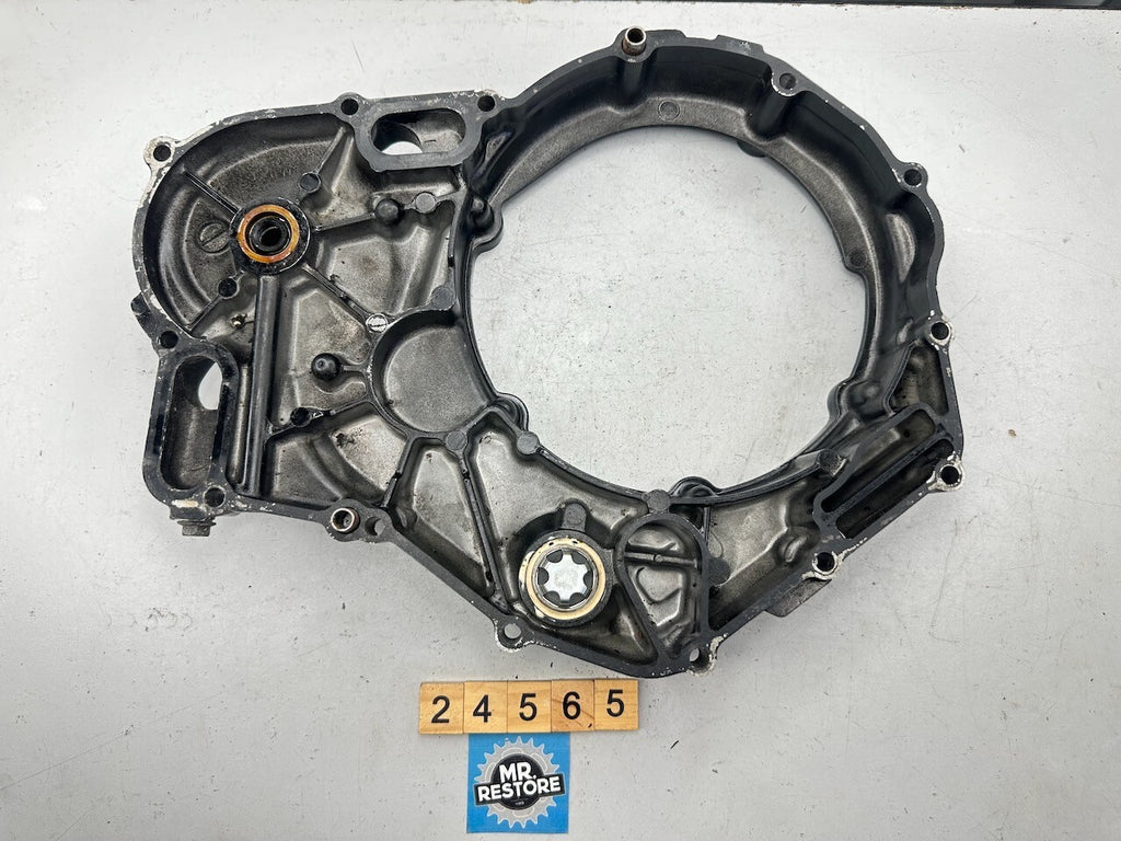 Suzuki TL1000 S '97-01' Clutch Cover 11340-02F00  1SZB-198