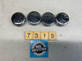 Honda CB750 CB900 CB1000 Cylinder Head Side Covers (set of 4) 12331-425-000