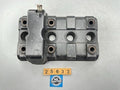 Honda CBR250 RR R MC22 MC19 Cylinder Head Rocker Valve Cover