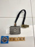 Yamaha XS250 XS360 XS400 RD400 Voltage Regulator 1L9-81970-60-00