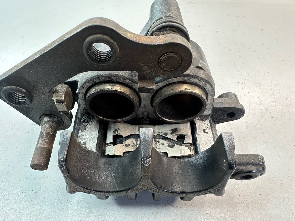 Suzuki GSF250 Bandit Front Brake Caliper 59300-33D00