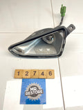 Yamaha FJ1200 Front R/H Indicator Flasher assy.